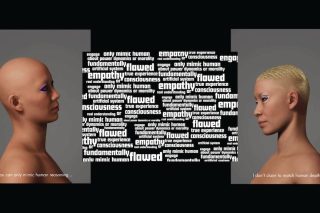 platforms project